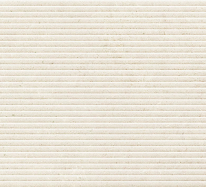 Canal Cancún Caliza