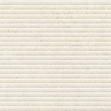 Canal Cancún Caliza