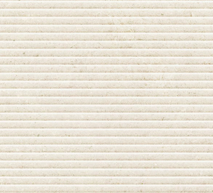 Canal Cancún Caliza