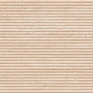 Canal Taranto Marfil