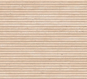 Canal Taranto Marfil