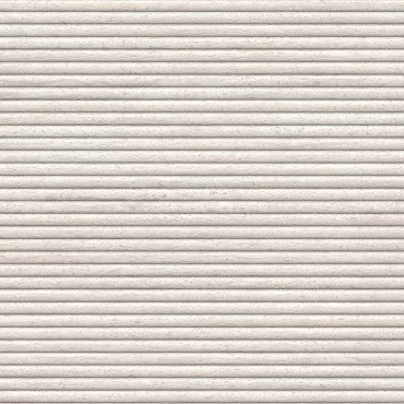 Canal Taranto Bianco