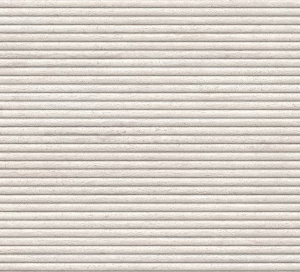 Canal Taranto Bianco