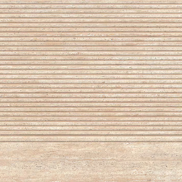 Stripe Taranto Marfil