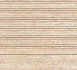 Stripe Taranto Marfil