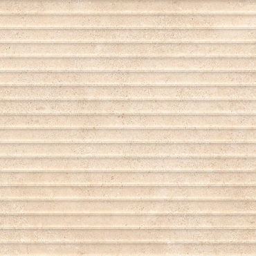 Lineal Verona Marfil