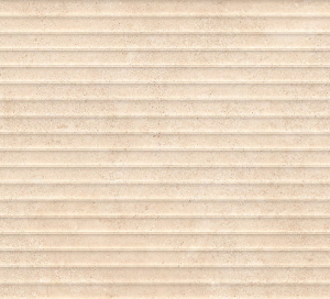 Lineal Verona Marfil