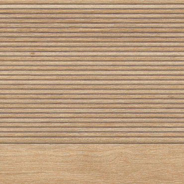 Stripe 3D London Arce