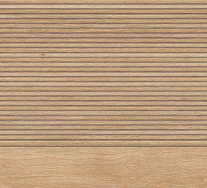 Stripe 3D London Arce