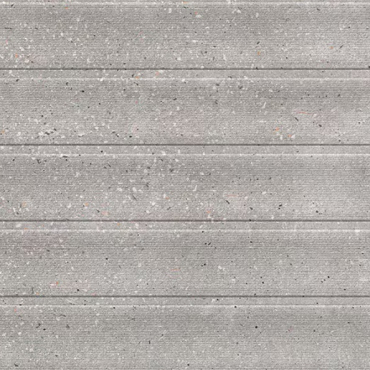 Diplomatic Bottega Acero