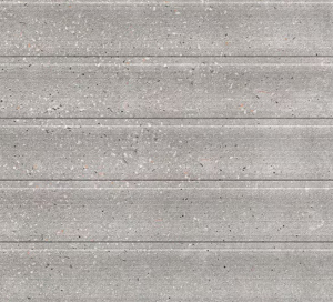 Diplomatic Bottega Acero