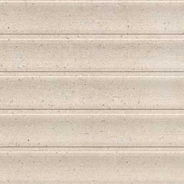 Diplomatic Bottega Caliza