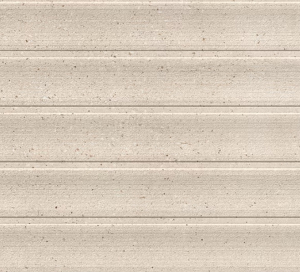 Diplomatic Bottega Caliza