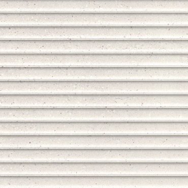 Lineal Bottega White