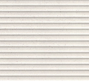 Lineal Bottega White