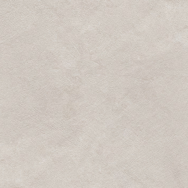 Santorini Grey