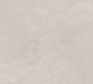 Santorini Grey