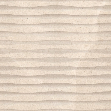 Fiume Limestone Marfil