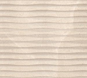 Fiume Limestone Marfil