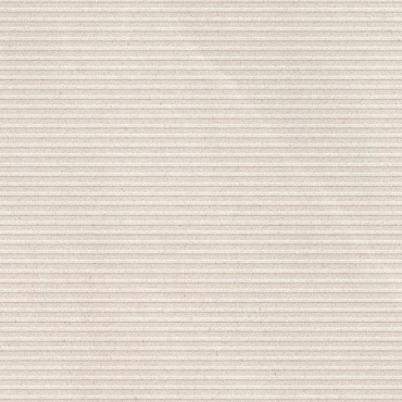 Metro Limestone Bone