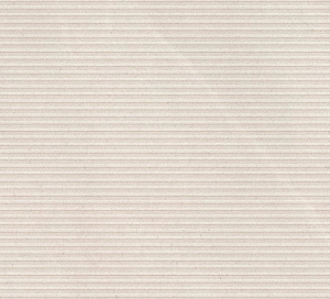 Metro Limestone Bone