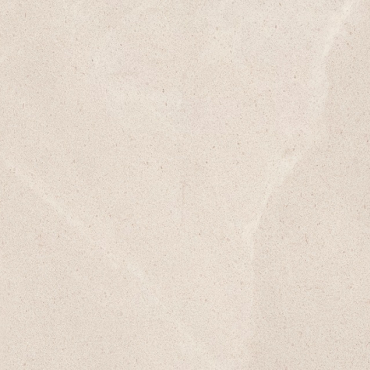 Limestone Bone