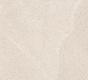 Limestone Bone