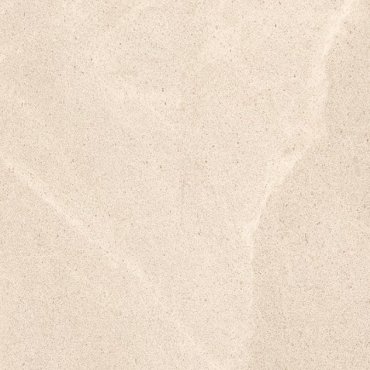 Limestone Marfil