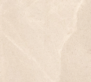 Limestone Marfil