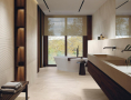 Limestone Marfil