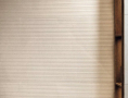 Metro Limestone Marfil