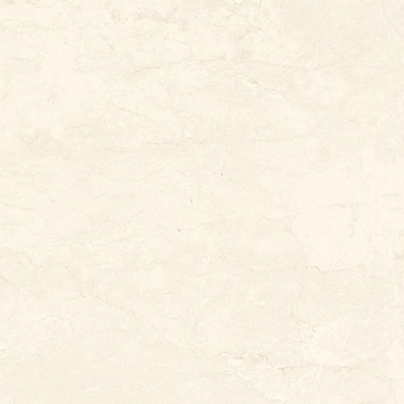 Marmól Crema Bone