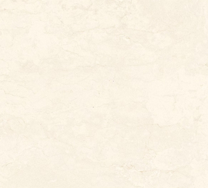 Marmól Crema Bone