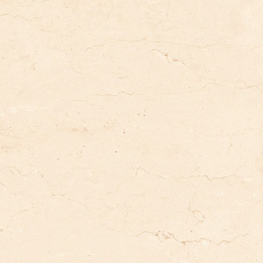 Mármól crema Marfil