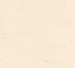 Mármól crema Marfil