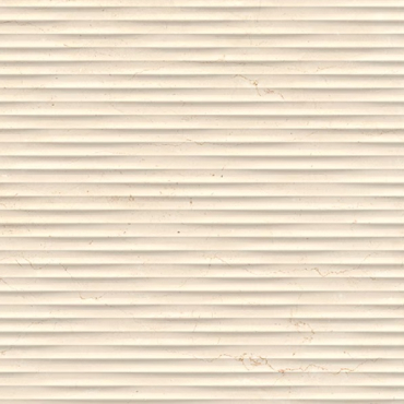 Via Mármól Crema Marfil