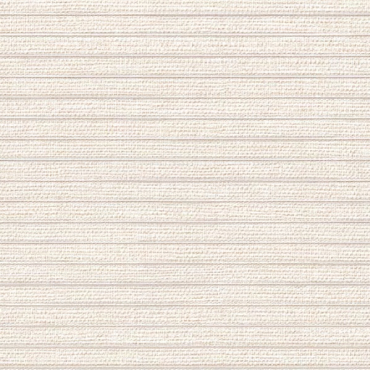 Lineal Bond Bianco