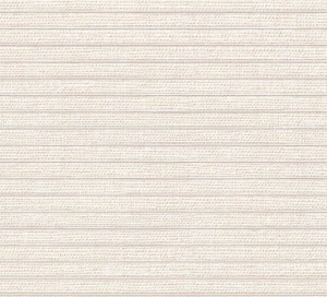 Lineal Bond Bianco