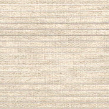 Lineal Bond Marfil