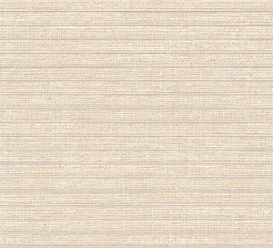 Lineal Bond Marfil