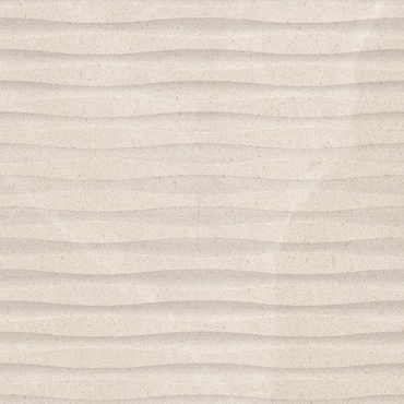 Fiume Limestone Bone