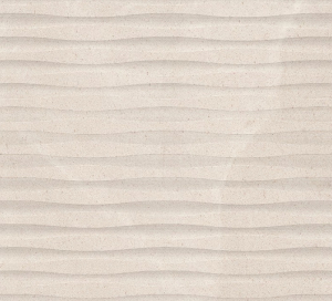 Fiume Limestone Bone