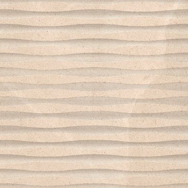 Fiume Limestone Sand