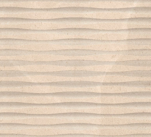 Fiume Limestone Sand