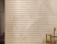 Fiume Limestone Sand