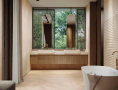 Fiume Limestone Sand