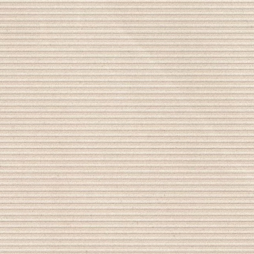 Metro Limestone Sand