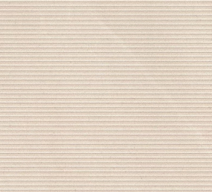 Metro Limestone Sand