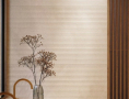 Metro Limestone Sand