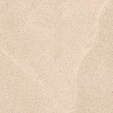 Limestone Sand